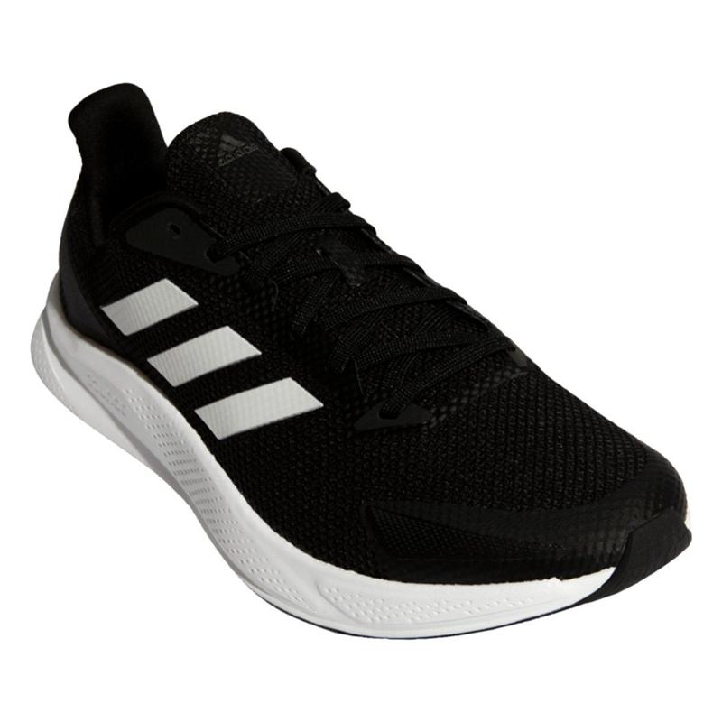 L Tênis Adidas X9000 L1 Masculino - Tênis Esportivo - Magazine Luiza